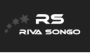 Riva SONGO